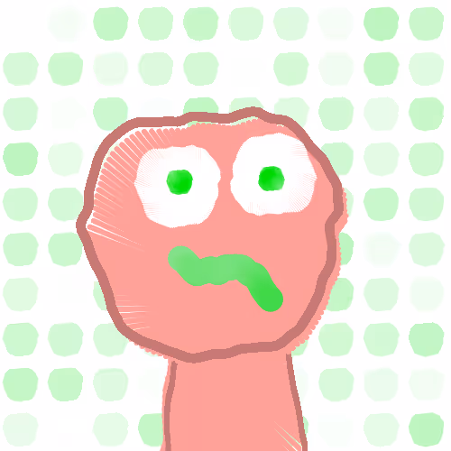 GenFrens #180