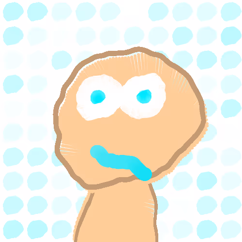 meatspacemaxi.eth Ethereum Name Service (ENS and .eth domain) PFP