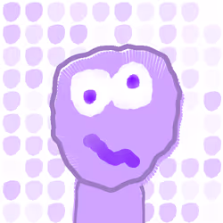 201