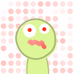 GenFrens #254