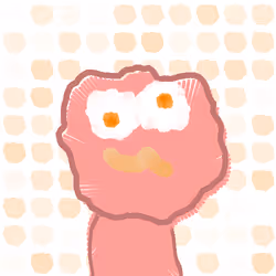 64