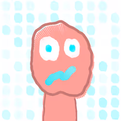 173