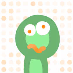 95