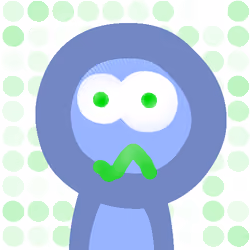 GenFrens #57