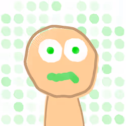 188