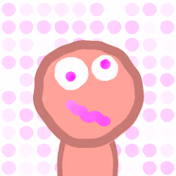 GenFrens #13