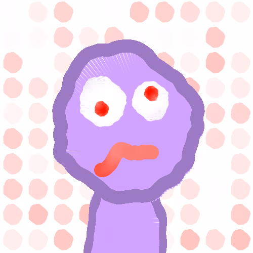 Genfrens