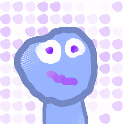 107