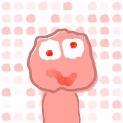 118