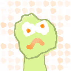 56
