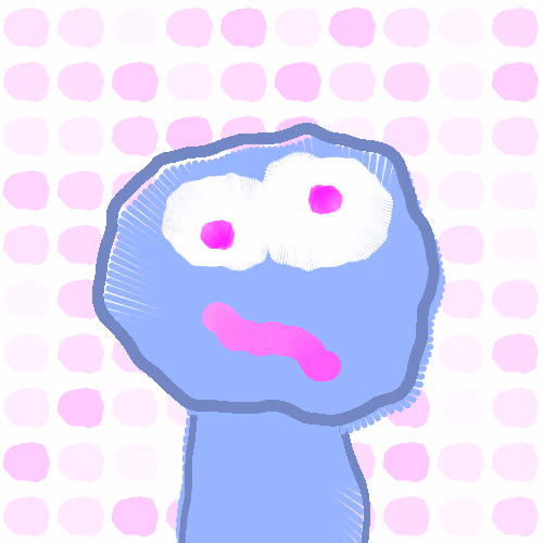 GenFrens #23