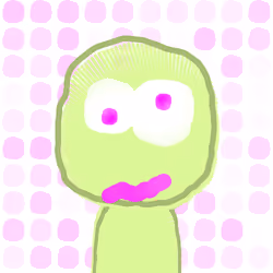 GenFrens #193