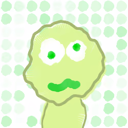 GenFrens #58