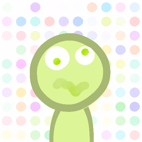 Genfrens