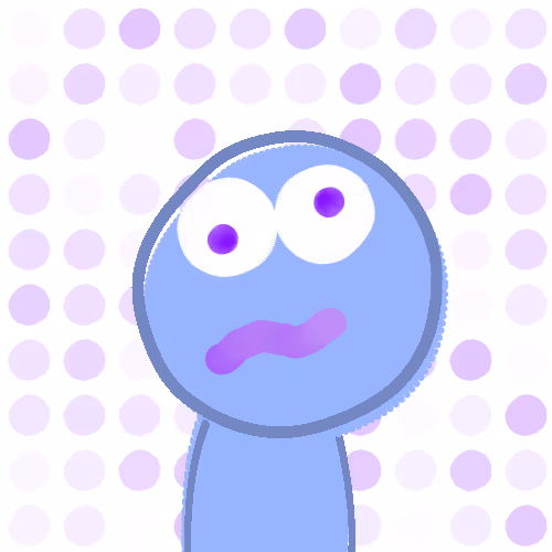 Genfrens