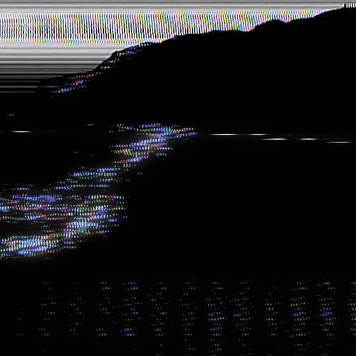 Signal Flow