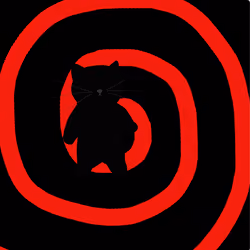 194