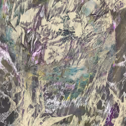 72