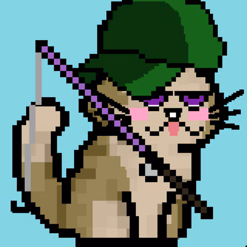 CATAMIGOS.XYZ #117