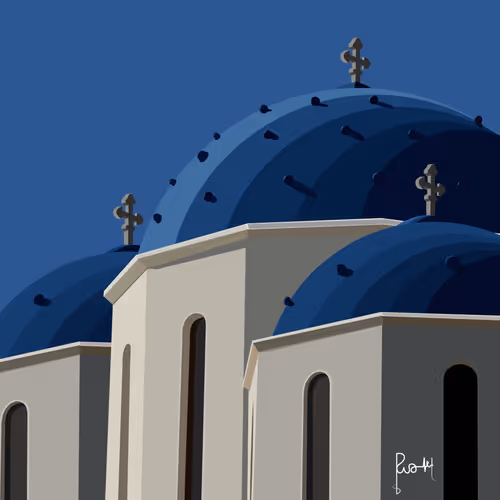 Sunday Service 