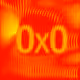 0x0:The Genesis Code