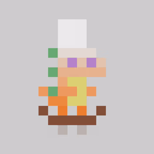 tiny dinos - xH2ghXRUnH