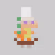 tiny dinos - xH2ghXRUnH
