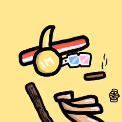 invisible mfers #3224