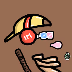 invisible mfers #99