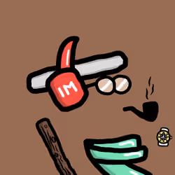 invisible mfers #4072
