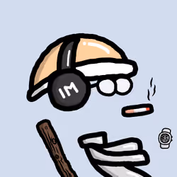 invisible mfers #792