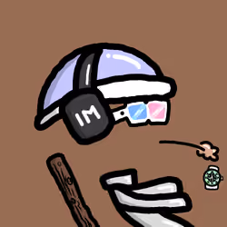 invisible mfers #298