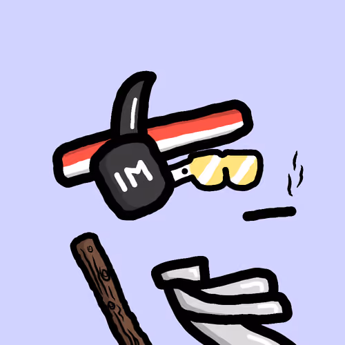 invisible mfers #26