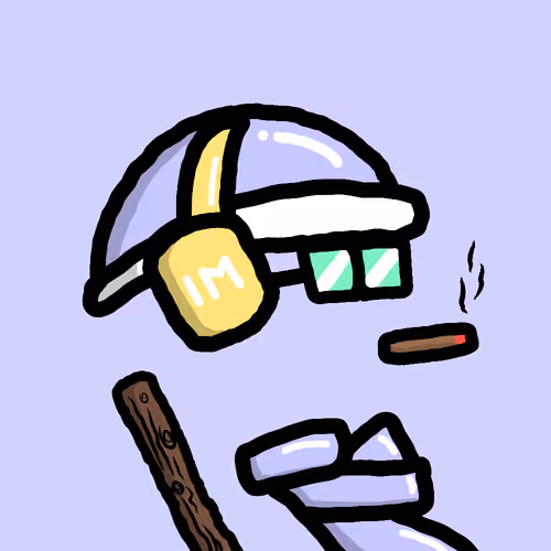 invisible mfers #2923