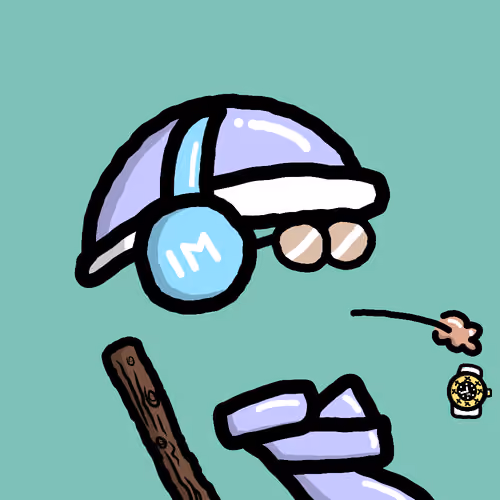 invisible mfers #352