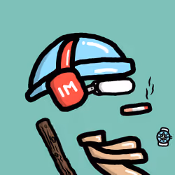 invisible mfers #4219