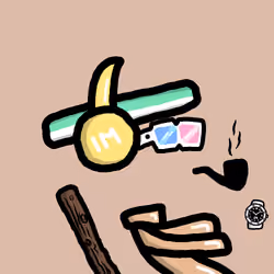 invisible mfers #3292