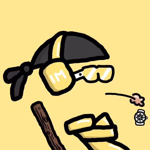 invisible mfers #3766