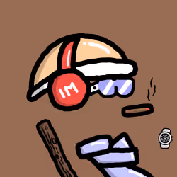 invisible mfers #7242