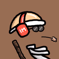 invisible mfers #2696