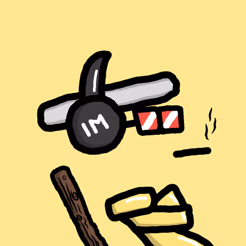 invisible mfers #5904