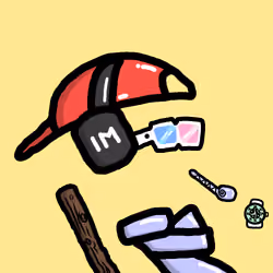 invisible mfers #1752