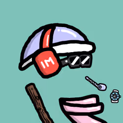 invisible mfers #207