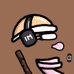 invisible mfers #6551