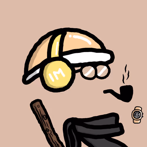 invisible mfers #5627