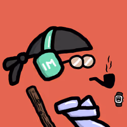 invisible mfers #4702