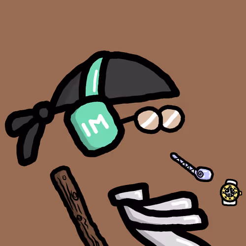 invisible mfers #3359