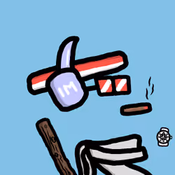 invisible mfers #1712