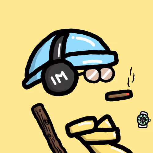 invisible mfers #1169
