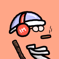 invisible mfers #5441